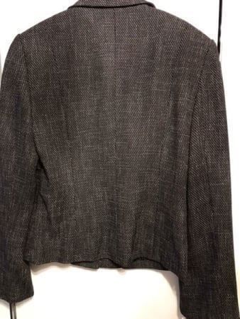Giacche: Blazer Gr.36 – Usato da Pfungen venduto da FloretaK 3