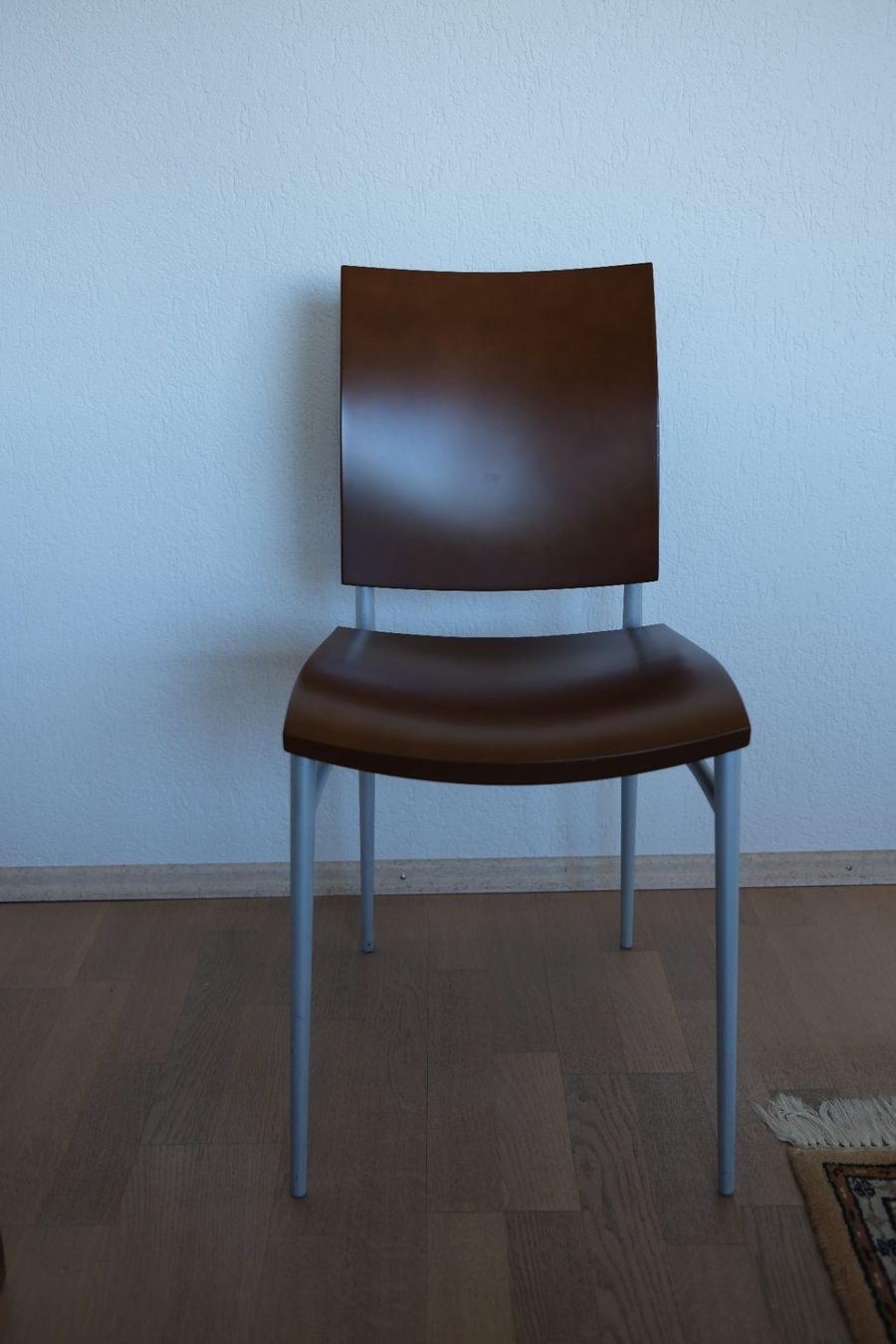 Cassina Sedie: Cassina Klappstuhl – Usato da Arlesheim venduto da 01GoodValue 2