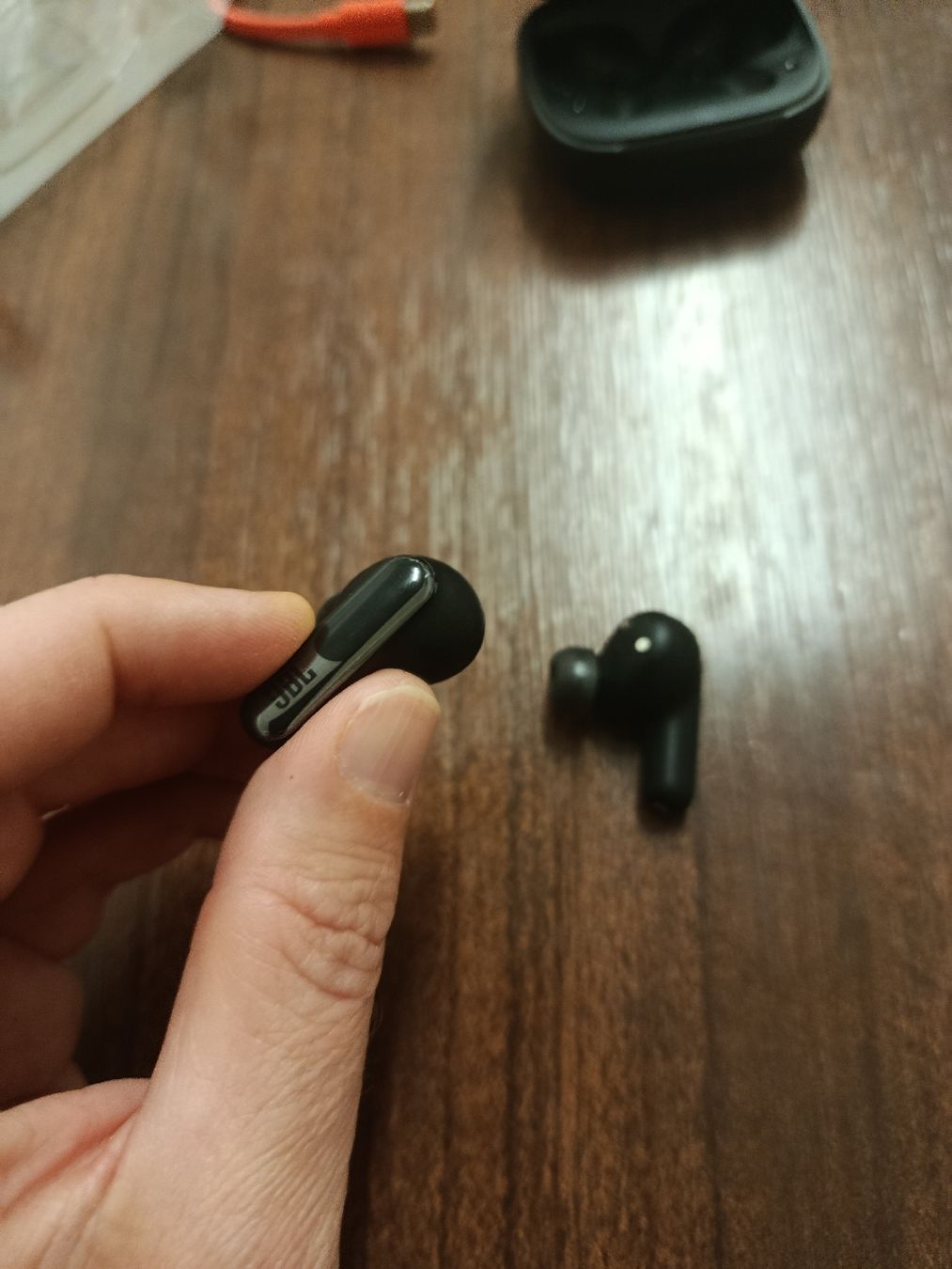 JBL Cuffie: JBL LIVE BEAM 3 Kopfhörer neu und originalverpackt – Nuovo (secondo la descrizione) da Lufingen venduto da yen_wpq2 6