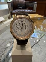 Girard perregaux chrono