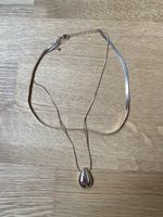 Collier 💐