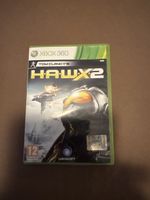 HAWX2