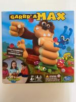 Garrr’a Max jeux de société