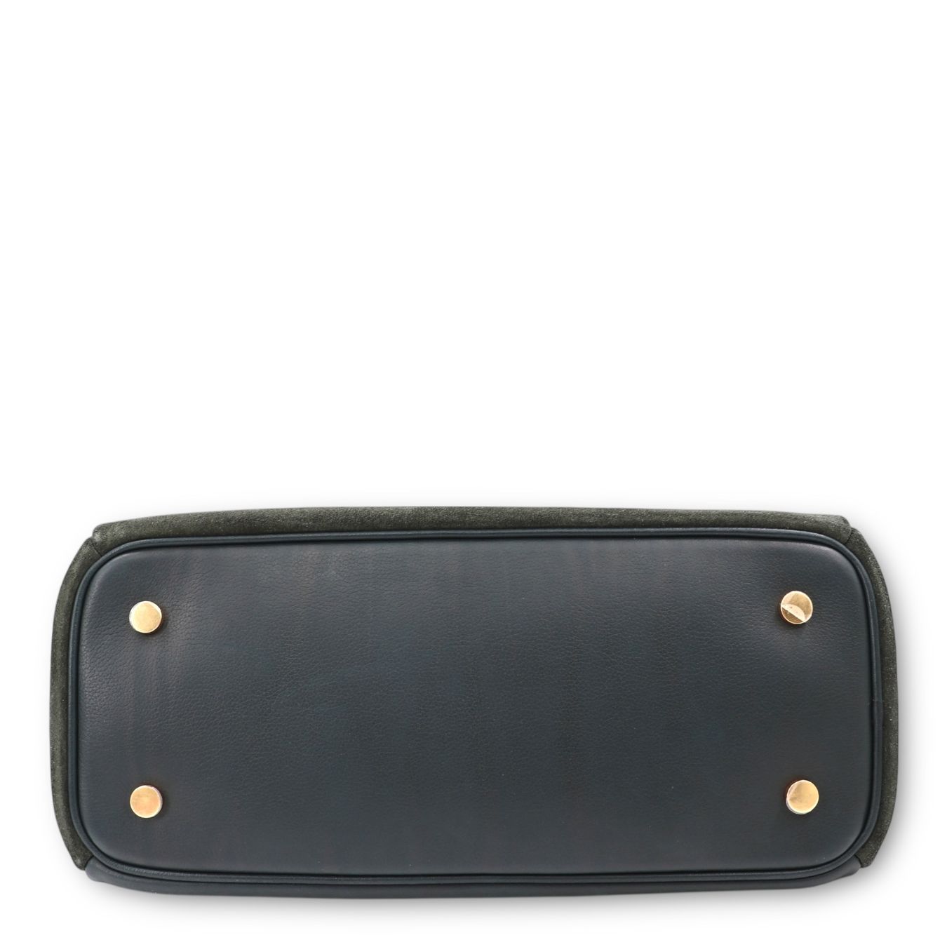 Burberry Borse da donna: Burberry Small Rocking horse tote – Usato da Binningen venduto da Designerlabels 5