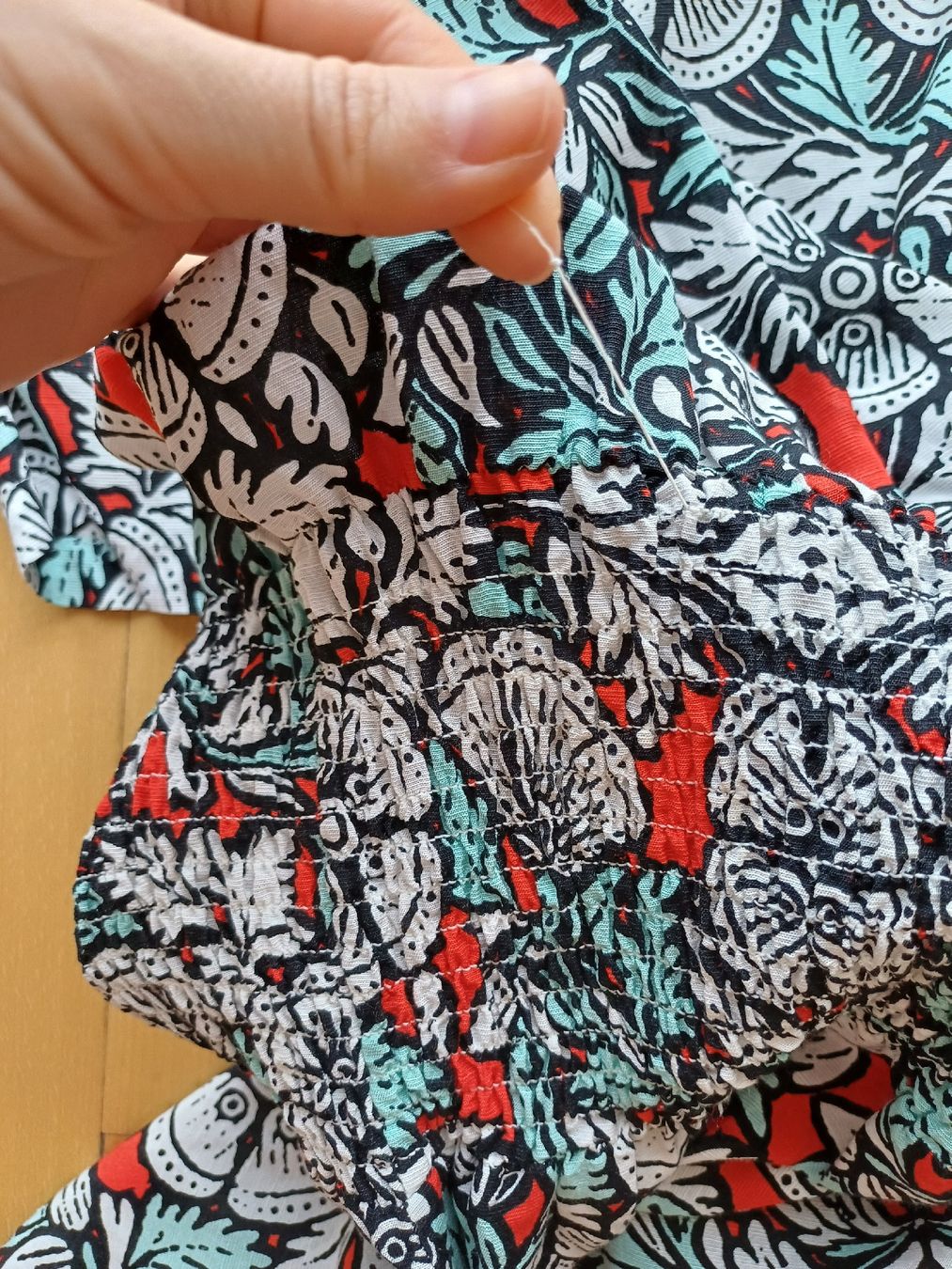 Maje Robes: Maje Cocktail Kleid – D'occasion à Zürich par iri_55v6 6