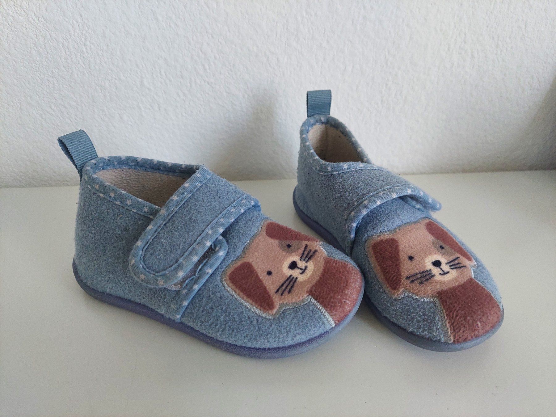 Scarpe da uomo: FINKLI GR. 23 – Usato da Münchenstein venduto da Strupfi 1