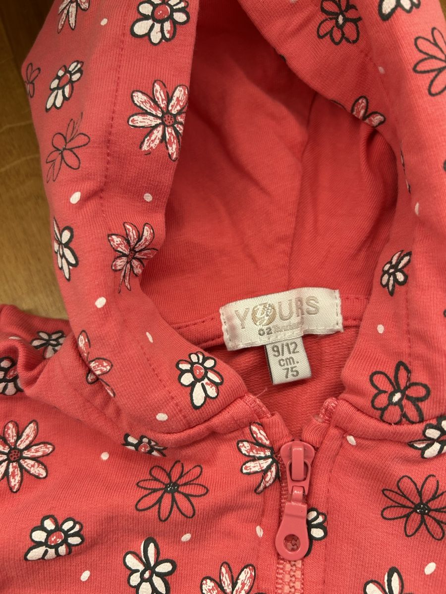 Giacche & Cappotti: Baby Set, Hose und Jacke – Usato da Zürich venduto da cla_g627 2