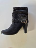 Neue Damen Stiefeletten Schuhgrösse 40