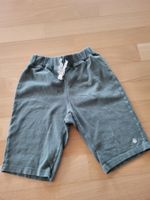 Petit Bateau - Short / kurz Hose - 8 ans -128 CMS