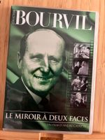 Le Miroir à deux faces (1958, DVD, Collection Bourvil)