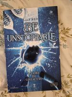 Vendo vari libri di genere romance