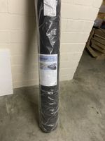SIGA Majcoat 150 Unterdachbahn 1.5m x 50m neu