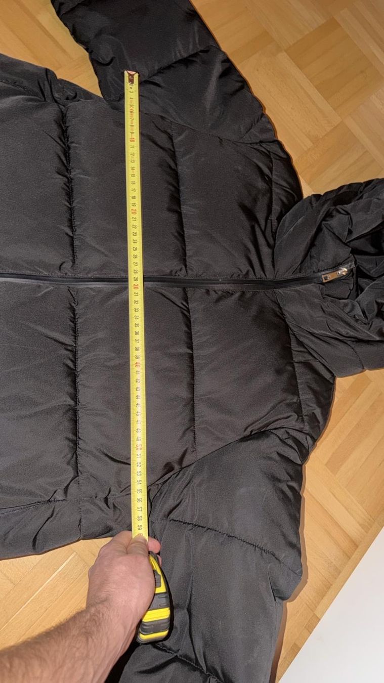 Mango Vestes: Wintermantel – Neuf (Voir description) à Obergösgen par randomly 6