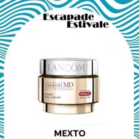 LANCÔME Reset Absolue Longevity MD 50ml (NEW)