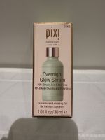 Pixi Overnight Glow Serum - 30ml - NEW