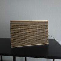 Beosound Level