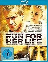 🎞️🎥🍿 Run For Her Life 🍿🎥💿