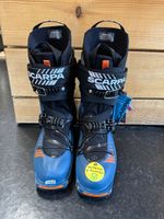 Scarpa F1 GT Tourenschuh
