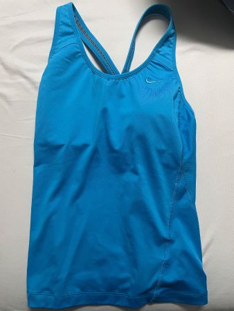 Nike Top