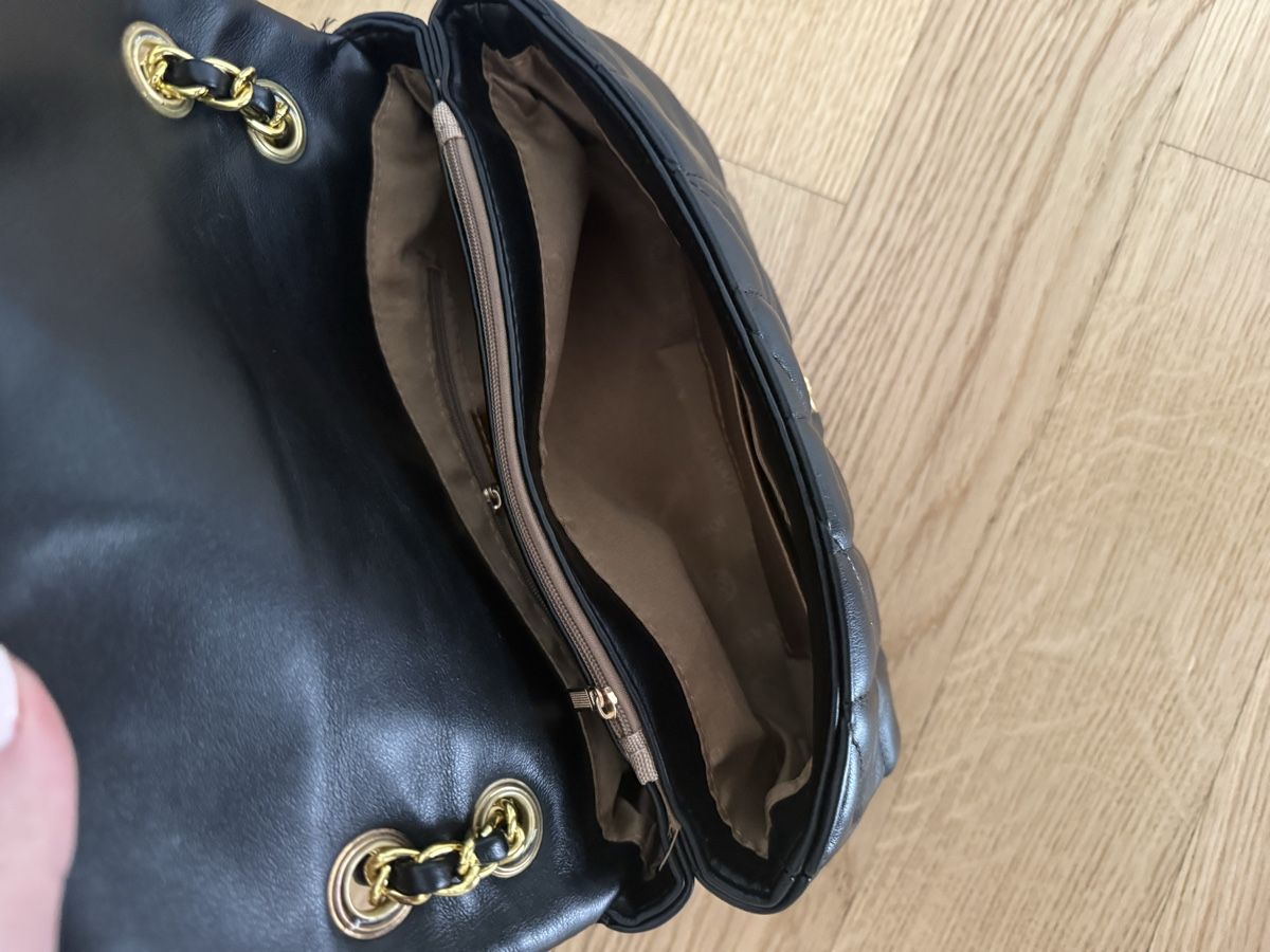 Borse da donna: Umhängetasche Handtasche  – Nuovo (secondo la descrizione) da Reinach AG venduto da Sxxara 2