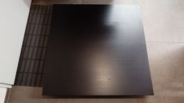 Bjursta Tisch IKEA