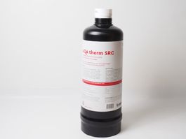 BWT Aqa Therm Salze-Reduzierende-Kartusche XL (20594)