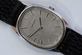 Zenith Luxusuhr/Damenuhr/Sammleruhr - 2i