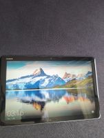 HUAWEI MediaPad M5 lite 10, 32GB
