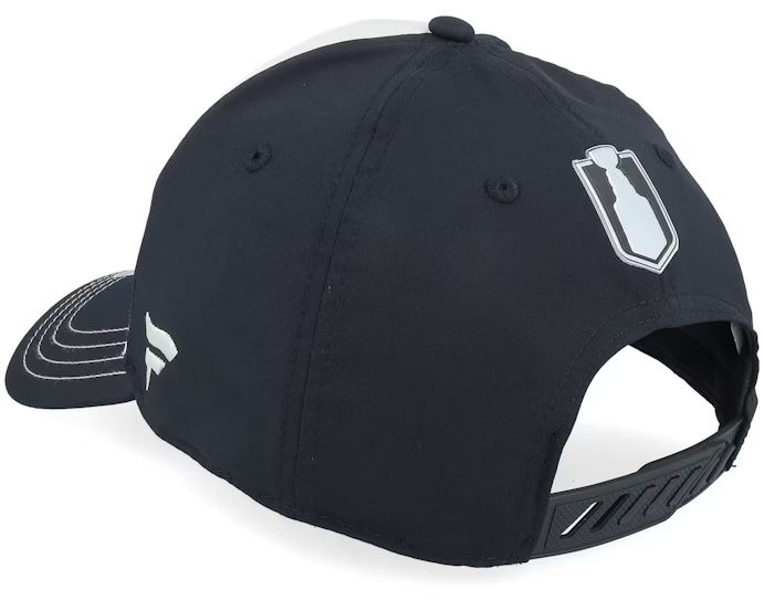 Copricapi, berretti & cappellini: NHL Florida Panthers Stanley Cup Champions Cap – Nuovo e nell'imballaggio originale da Winkel venduto da Studi66 3