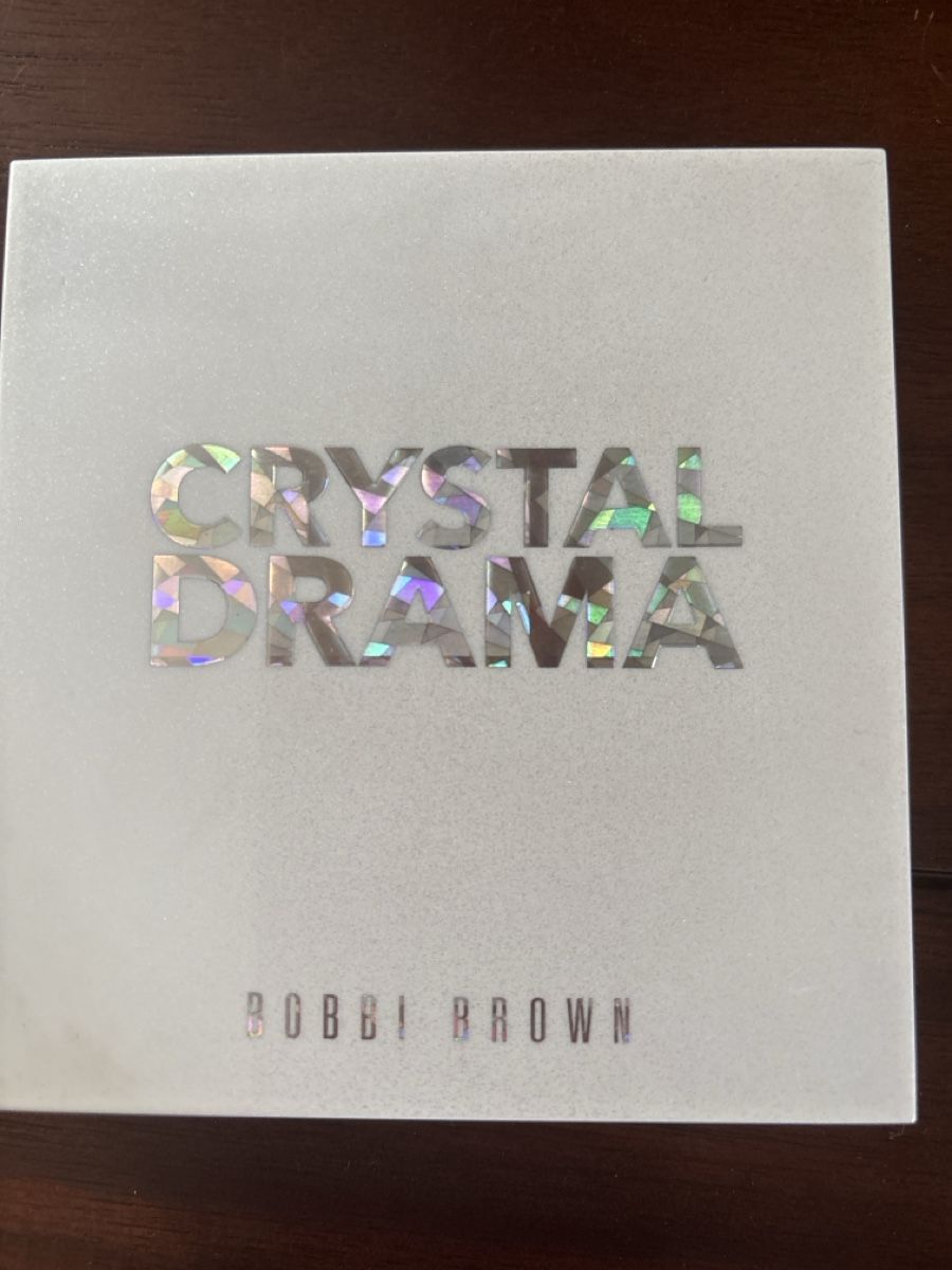 Palettes: Bobbi Brown  Eyeshadow Palette – D'occasion à Pratteln par sab_whk9 2