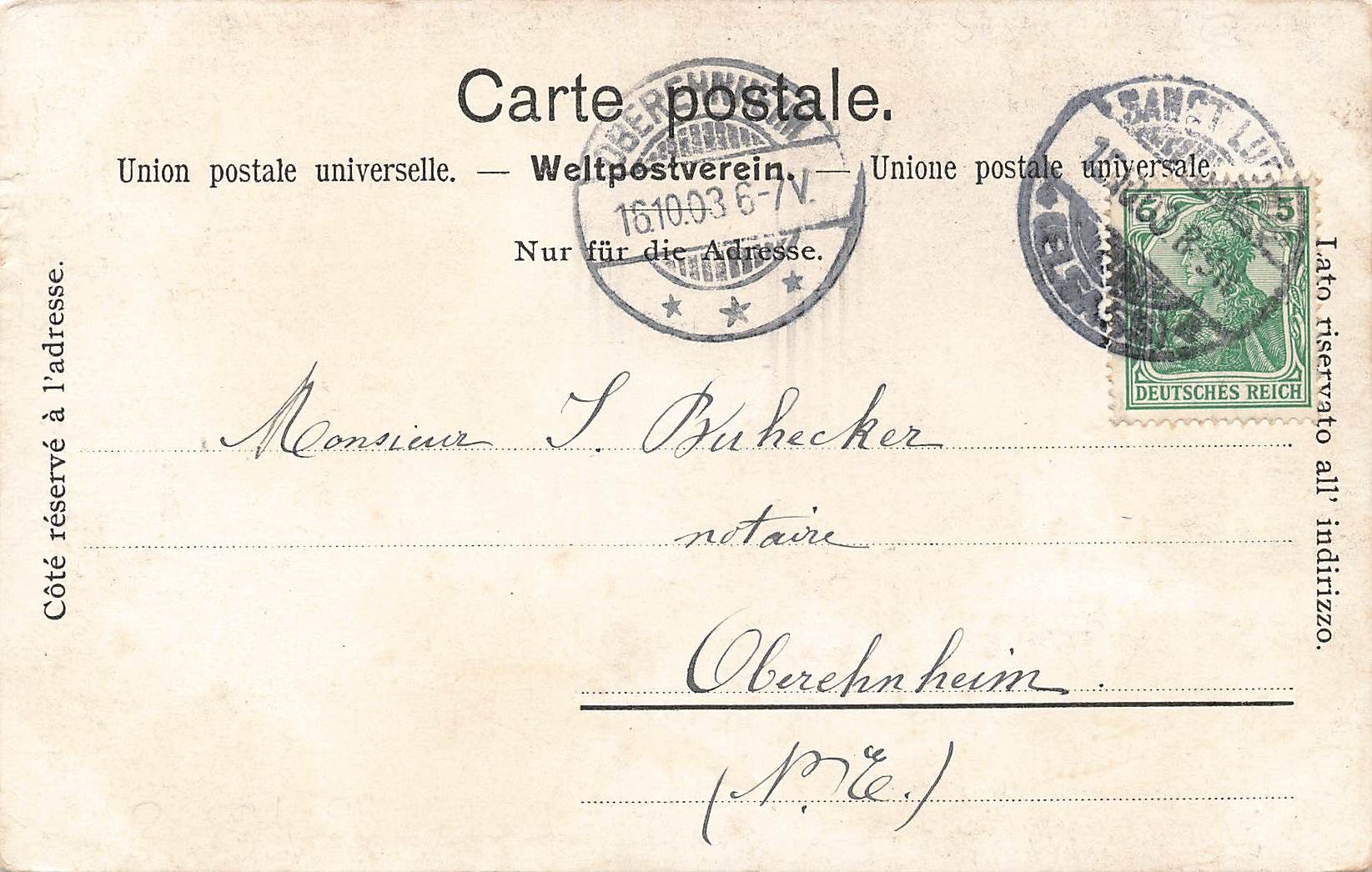 Cartoline postali: Zermatt (VS) Gornergrat Bahn Brücke mit Wasserfall – Usato da Biasca venduto da Blenio71 1