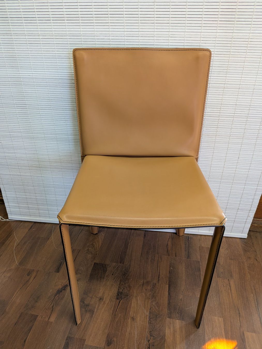 Sedie: Stuhl Cattalan Made In Italy – Usato da Emmen venduto da Brockofsky