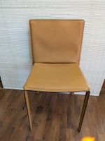 Stuhl Cattalan Made In Italy