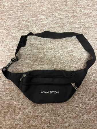 Bauchtasche hamston