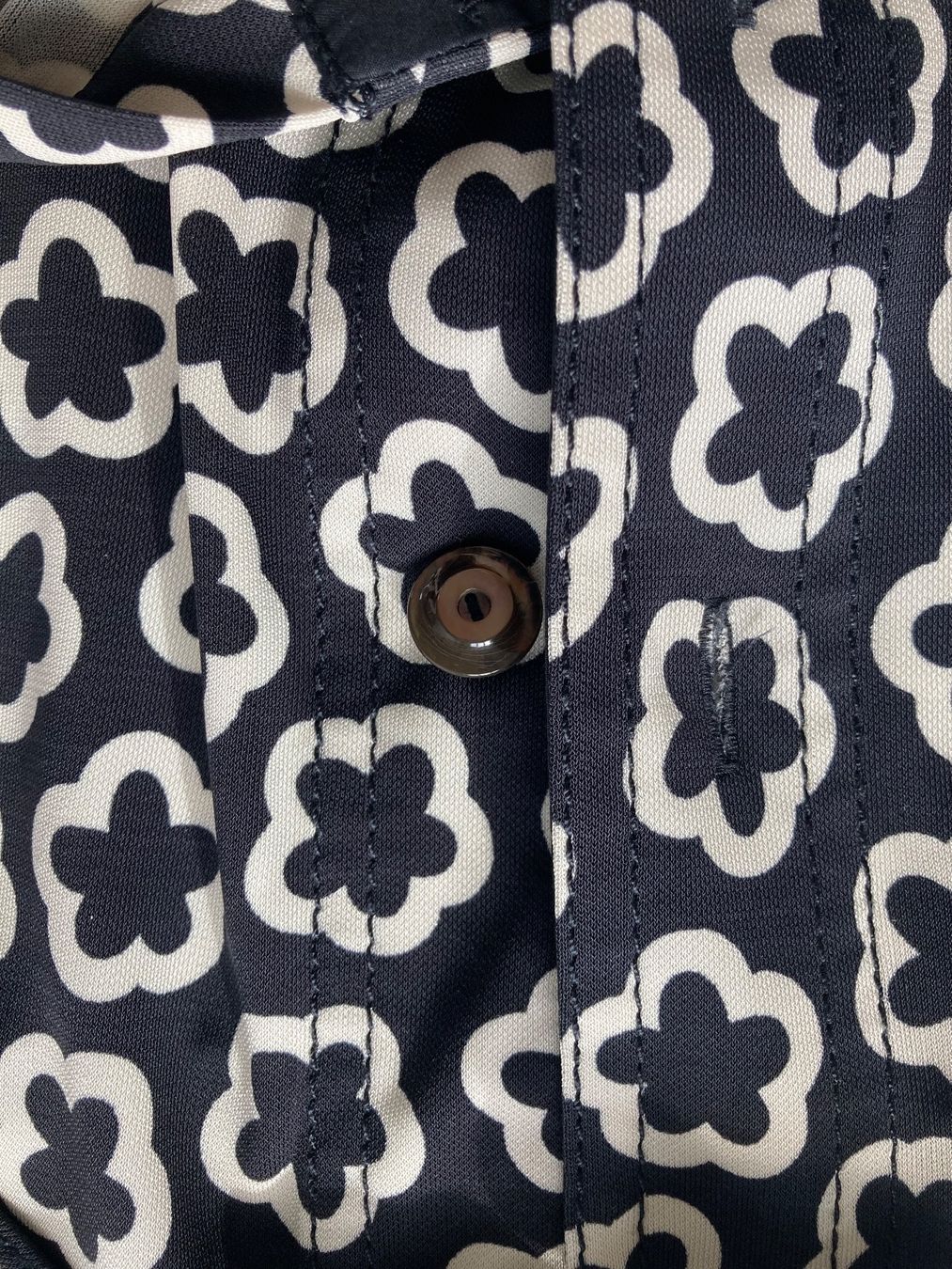 Tory Burch Kleider: Tory Burch Kleid – Neu (gemäss Beschreibung) aus Ettenhausen TG von Babi69 7