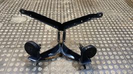 BMW K100 RT 1984 (K589) Avertisseur sonore