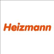 Profile image of HeizmannAG1