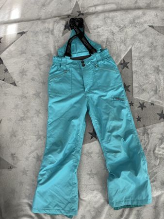Skihose von Beach Mountain