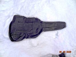 Gitarrenhülle