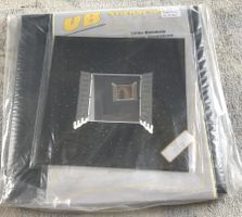 ULIKE BLOTZHEIM EXCLUSIVE STICKIDEEN NEU & ORIGINALVERPACKT