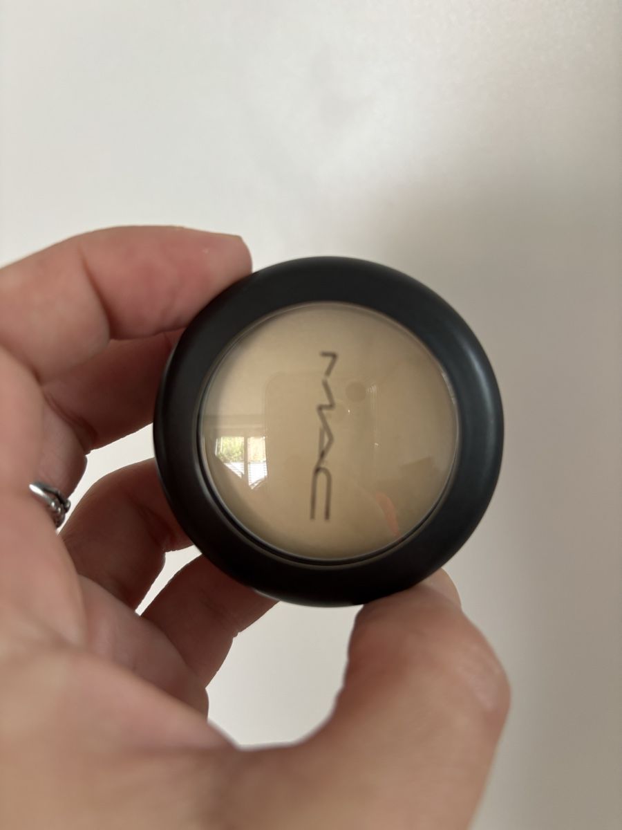 Mac Cosmetics Make-up: MAC Cream Colour Base Pearl, Allrounder,Neu! – Nuovo e nell'imballaggio originale da Zürich venduto da deruja 3
