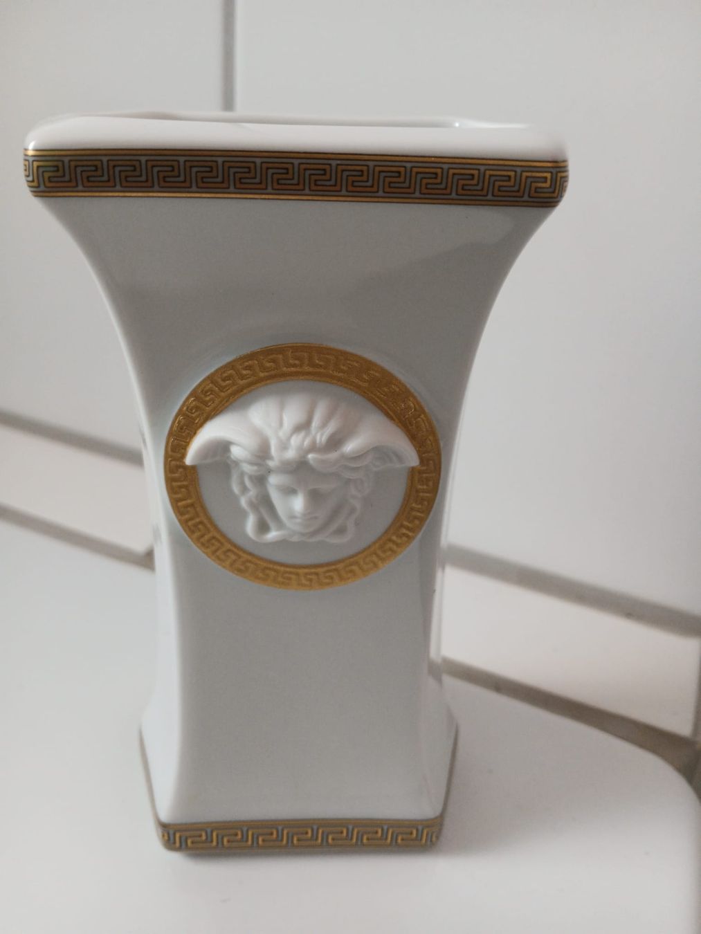 Geschirrsets: set versace  – Gebraucht aus Zweisimmen von gio_67mq 6