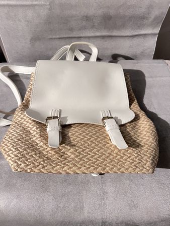 Rucksack