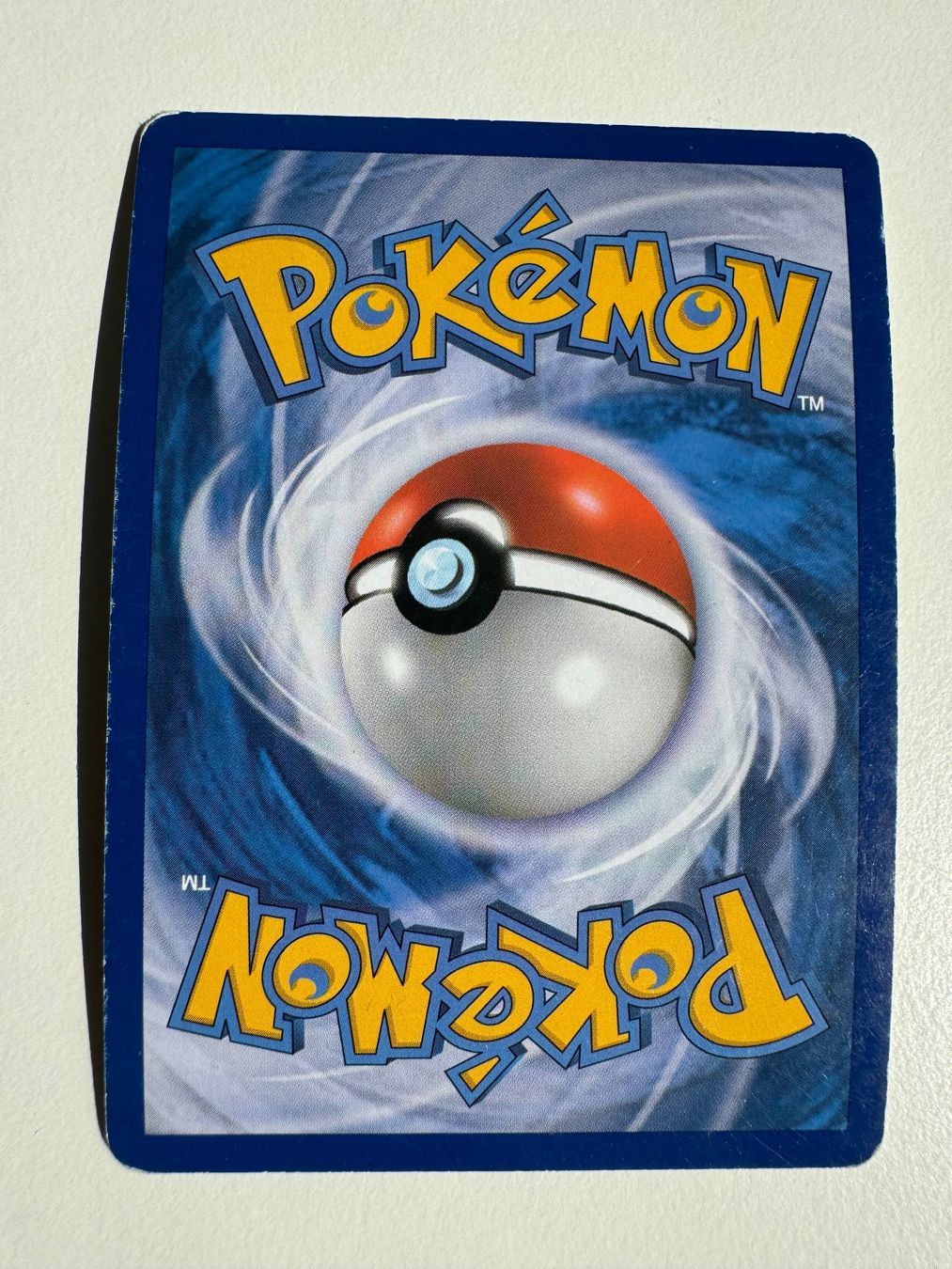 Pokémon Carte collezionabili: Ampharos (HS 14) - Reverse Holo Rare - DE – Usato da Gossau ZH venduto da card-art 1