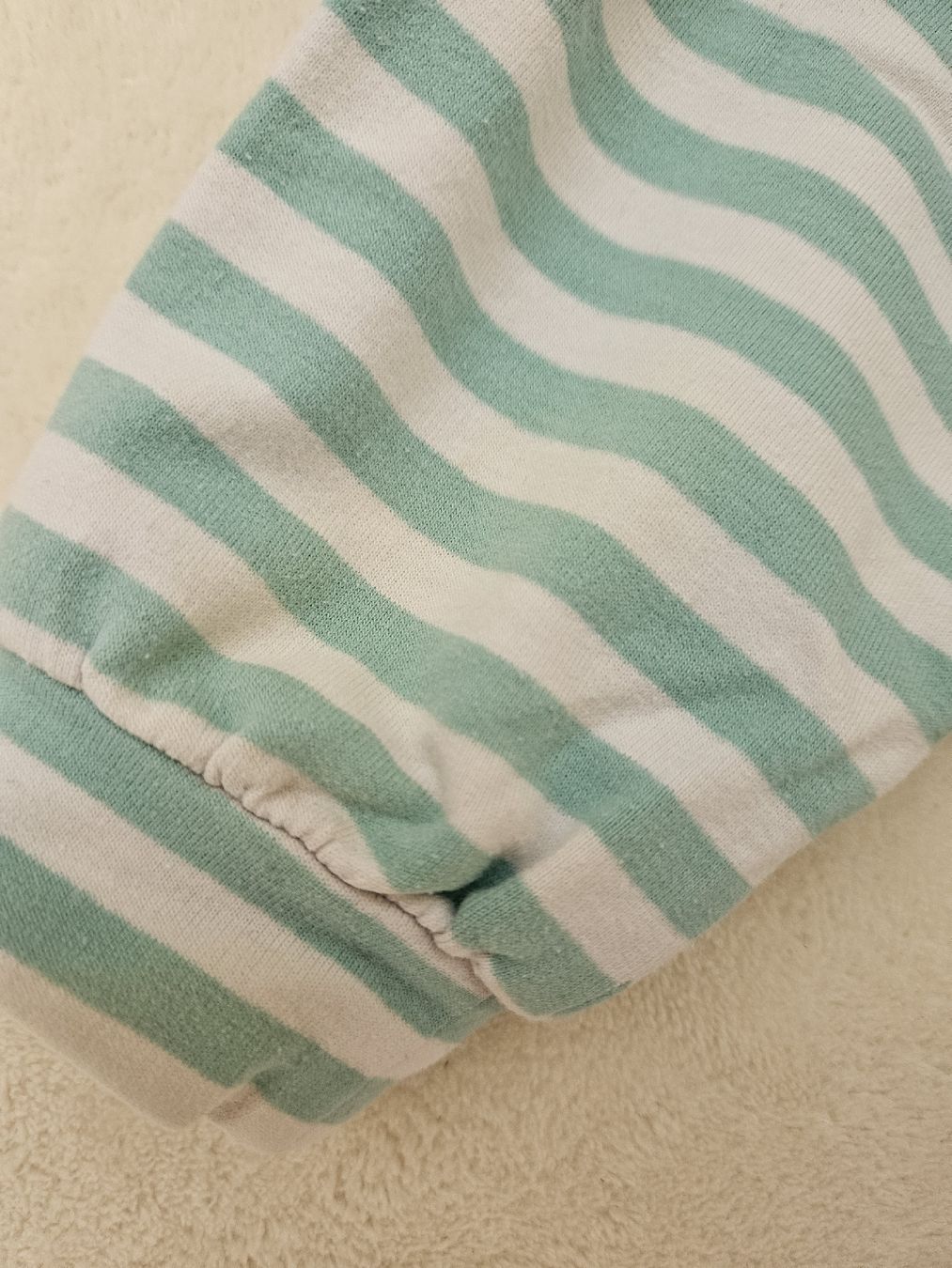 Maglioni & Felpe: Pullover Sfera Gr. 86/92 – Usato da Worb venduto da jun_fj8w 4