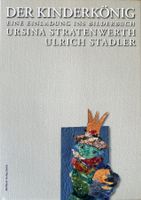 Der Kinderkönig
