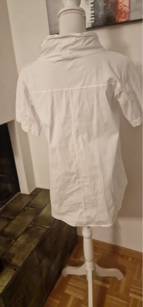 Tuniques: Antonelli Firenze Tunika Shirt  Gr. 36 – D'occasion à St. Gallen par mania03 3