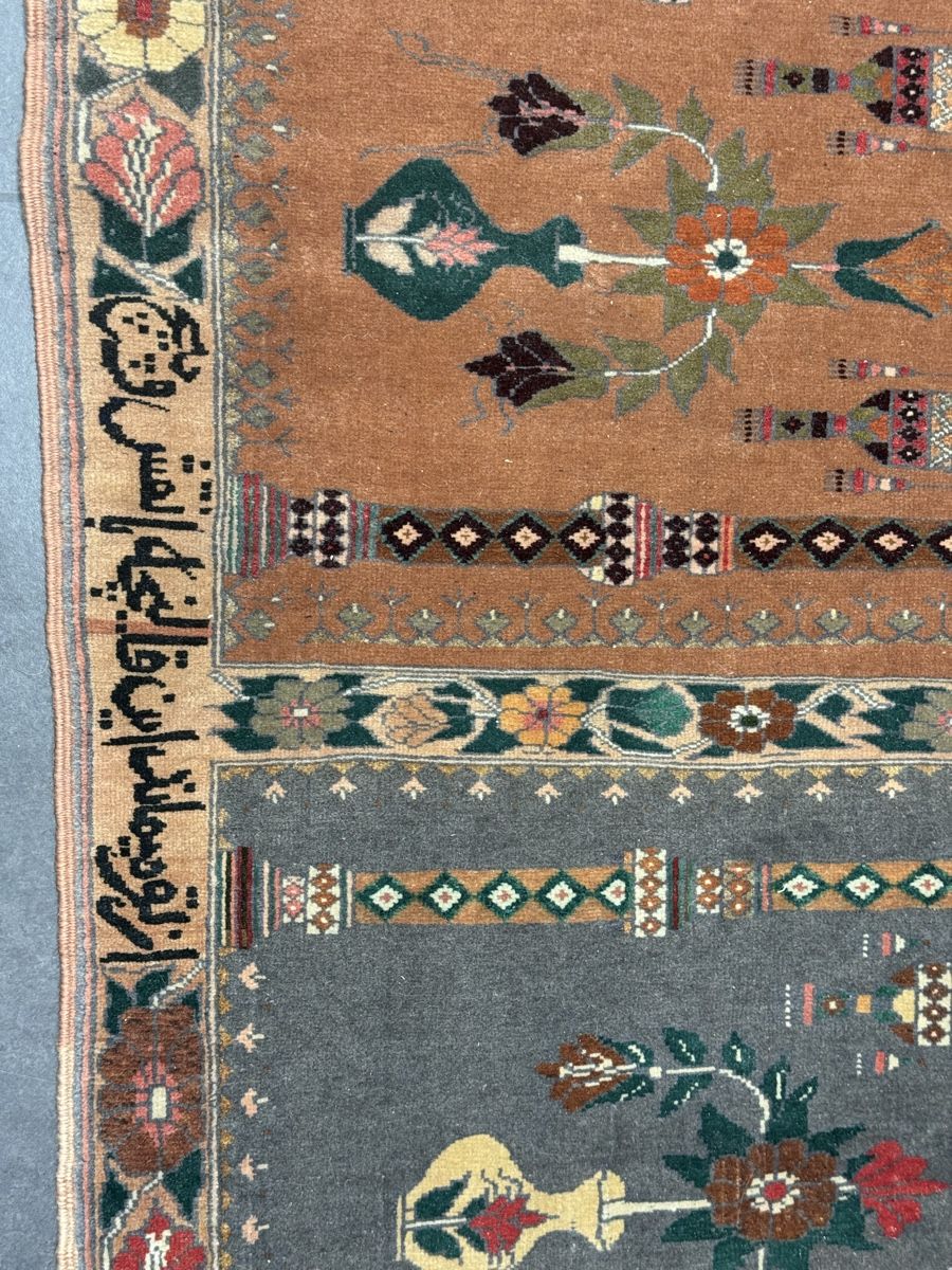 Tapis: Turkmen – D'occasion à Liestal par nani054 6