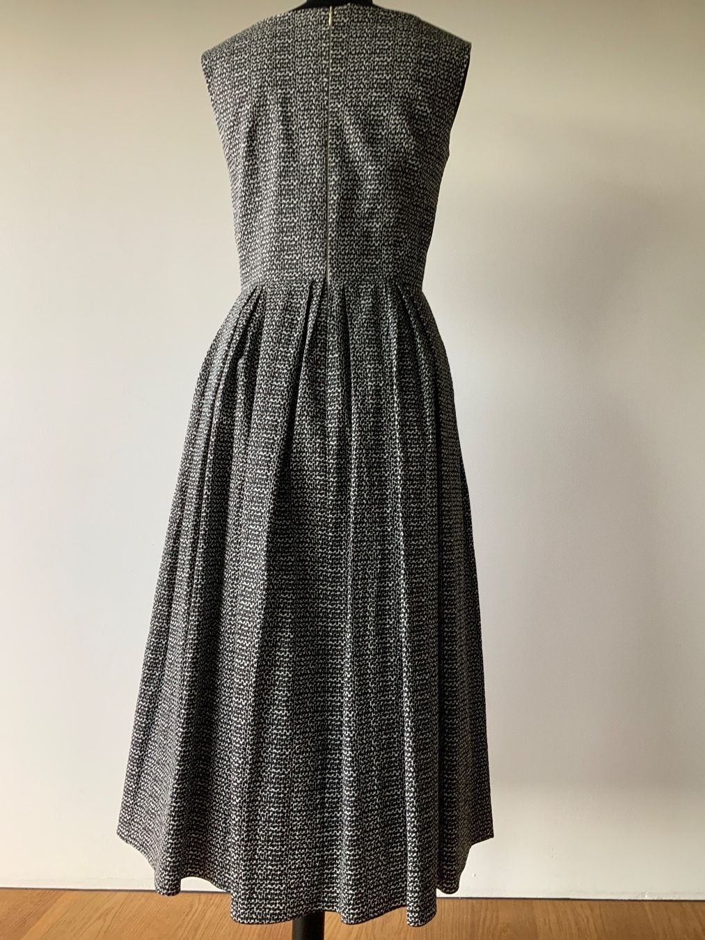Vestiti: Kleid Annex – Usato da Basel venduto da dreiklang01 2