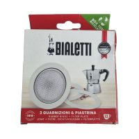 BIALETTI Dichtungsset